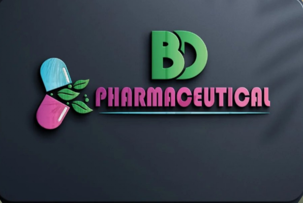 BD PHARMACEUTICAL AMIT 